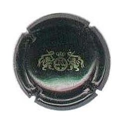 CASTILLO DE PERELADA-V.0360