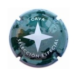 CASTILLO DE PERELADA--V.19017