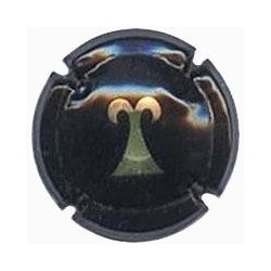 CASTILLO DE PERELADA-V.2481