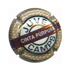 JUVE CAMPS-V.2558--X.01799