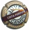 JUVE CAMPS-V.2558--X.01799