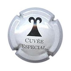 CASTILLO DE PERELADA-V.2929