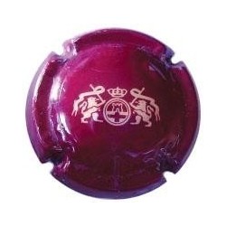 CASTILLO DE PERELADA-V.0359