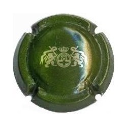 CASTILLO DE PERELADA-V.0357