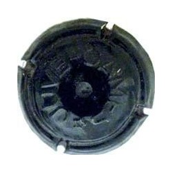 JUVE CAMPS-V.0815--X.08318 