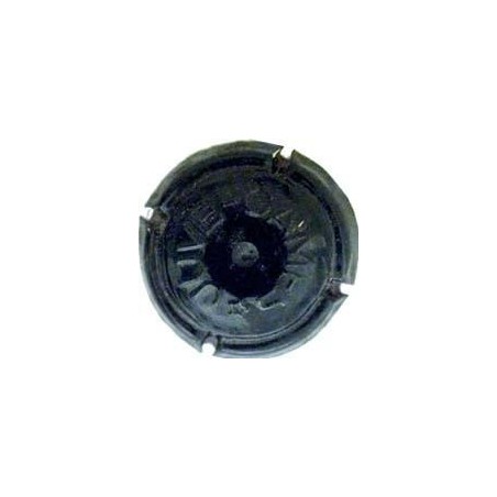 JUVE CAMPS-V.0815--X.08318 