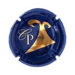 CASTILLO DE PERELADA-V.4819/8092