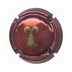 CASTILLO DE PERELADA-V.3273