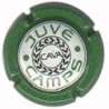 JUVE CAMPS-V.0508--X.00860