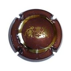 CASTILLO DE PERELADA-V.0361