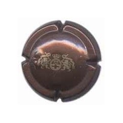 CASTILLO DE PERELADA-V.0356