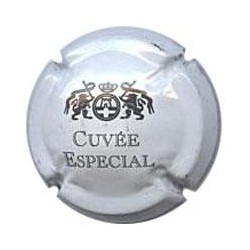 CASTILLO DE PERELADA-V.2168