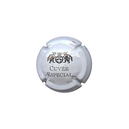 CASTILLO DE PERELADA-V.2168