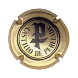 CASTILLO DE PERELADA-V.0353