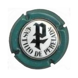 CASTILLO DE PERELADA-V.0354