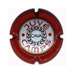 JUVE CAMPS-V.0507--X.03444