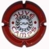 JUVE CAMPS-V.0507--X.03444