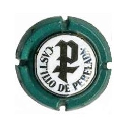 CASTILLO DE PERELADA-V.0349