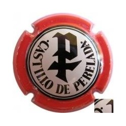 CASTILLO DE PERELADA-V-0352