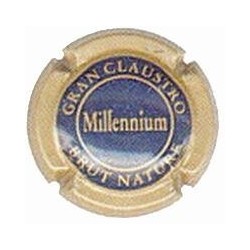 CASTILLO DE PERELADA-V.1265