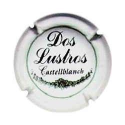 CASTELLBLANCH-V.1581-X.00585