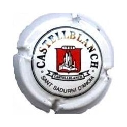 CASTELLBLANCH-V.0343-V.02123