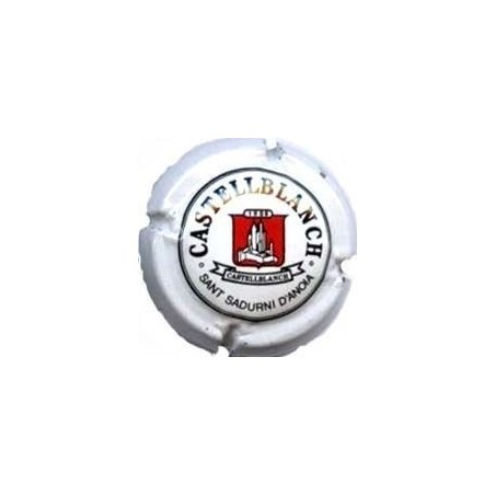 CASTELLBLANCH-V.0343-V.02123