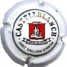 CASTELLBLANCH-V.0343-V.02123