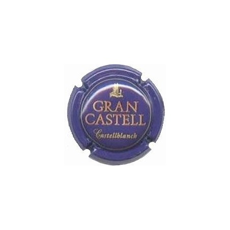 CASTELLBLANCH-V.1582-X-02122