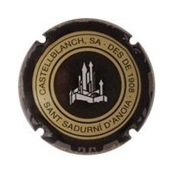 CASTELLBLANCH--V.10707-X.16245