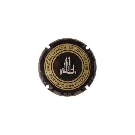 CASTELLBLANCH--V.10707-X.16245