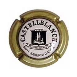CASTELLBLANCH-V.0340-X.00170