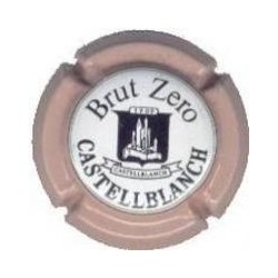 CASTELLBLANCH-V.1580-X.05898