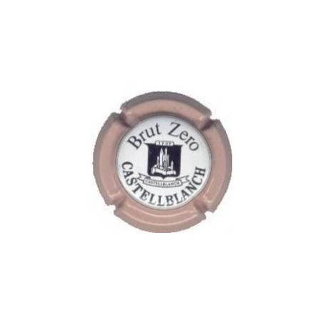 CASTELLBLANCH-V.1580-X.05898