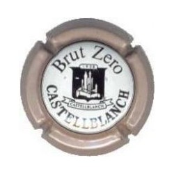 CASTELLBLANCH-V.0344-X.05899