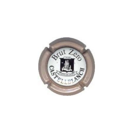 CASTELLBLANCH-V.0344-X.05899