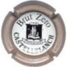 CASTELLBLANCH-V.0344-X.05899