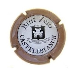 CASTELLBLANCH-V-0329-X.22372