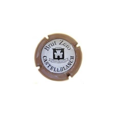 CASTELLBLANCH-V-0329-X.22372