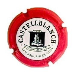 CASTELLBLANCH-V-0337-X.06667