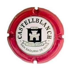 CASTELLBLANCH-V-0328-X.06658