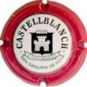 CASTELLBLANCH-V-0328-X.06658