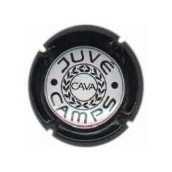 JUVE CAMPS-V.0505--X.00859