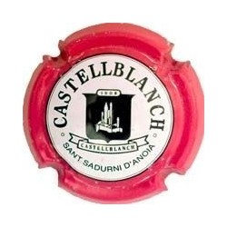 CASTELLBLANCH-V-0334-X.06668