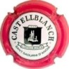 CASTELLBLANCH-V-0334-X.06668