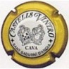 CASTELLS VINTRO-V.1420-X.06167
