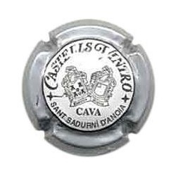 CASTELLS VINTRO-V.1422-X.05361
