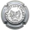 CASTELLS VINTRO-V.1422-X.05361