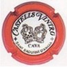 CASTELLS VINTRO-V.1113-X.06166