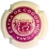 CODORNIU-V.3620-X.00786